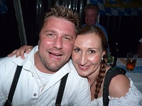 oktober2011_115 