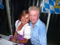 oktober2011_116 