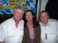 oktober2011_117 