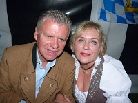 oktober2011_118 