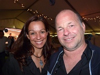 oktober2011_119 