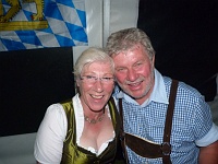 oktober2011_120 
