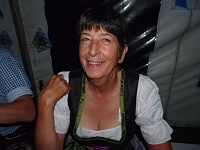 oktober2011_121 
