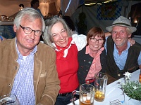 oktober2011_122 