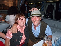 oktober2011_123 