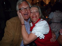 oktober2011_124 