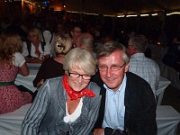 oktober2011_126 