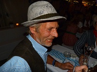 oktober2011_127 