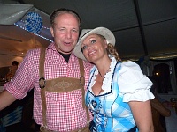 oktober2011_129 
