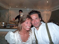 oktober2011_130 