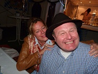 oktober2011_132 