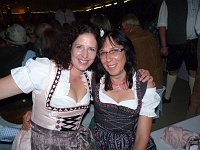 oktober2011_133 
