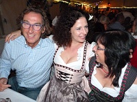 oktober2011_134 