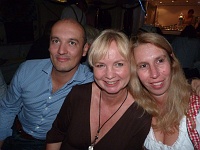 oktober2011_136 