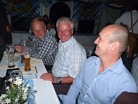 oktober2011_137 