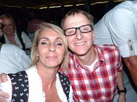 oktober2011_138 