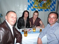 oktober2011_139 