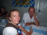 oktober2011_140 