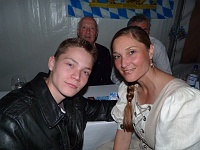 oktober2011_141 