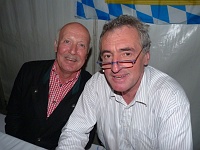 oktober2011_142 