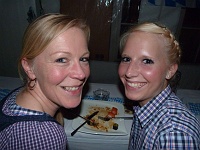 oktober2011_144 