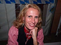 oktober2011_145 