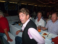 oktober2011_146 