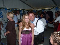 oktober2011_147 