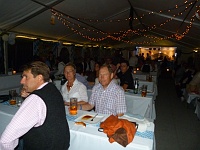 oktober2011_148 