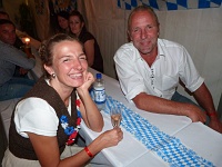 oktober2011_149 