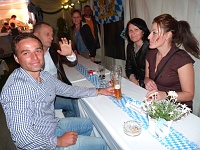 oktober2011_150 