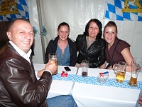 oktober2011_151 