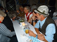 oktober2011_152 