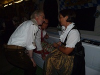 oktober2011_154 