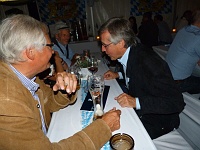 oktober2011_155 