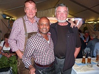 oktober2011_156 