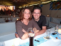 oktober2011_157 