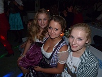 oktober2011_159