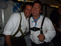 oktober2011_160