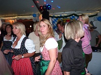 oktober2011_161
