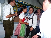 oktober2011_162