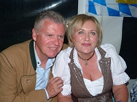 oktober2011_43 