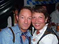 oktober2011_49 