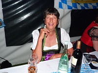 oktober2011_74 