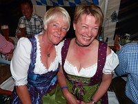 oktober2011_75 