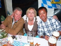 oktober2011_76 