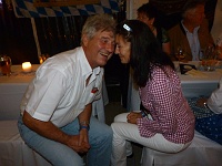 oktober2011_77 