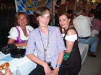 oktober2011_79 