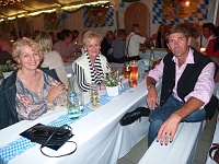 oktober2011_82 