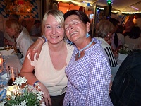 oktober2011_83 